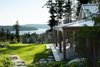 Modern home with Outdoor. Decatur Island Photo 16 of Decatur Island