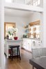 Modern home with Kitchen. Decatur Island Photo 5 of Decatur Island