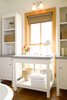 Modern home with Bath Room. Decatur Island Photo 11 of Decatur Island