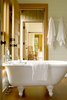 Modern home with Bath Room. Decatur Island Photo 10 of Decatur Island