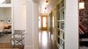 Modern home with Hallway. Decatur Island Photo 2 of Decatur Island