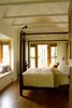 Modern home with Bedroom. Decatur Island Photo 9 of Decatur Island