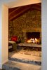 Modern home with Living Room. Decatur Island Photo 3 of Decatur Island