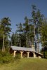 Modern home with Outdoor. Decatur Island Photo 14 of Decatur Island