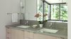 Modern home with Bath Room. Madison Park Photo 11 of Madison Park