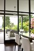 Modern home with Dining Room. Madison Park Photo 8 of Madison Park