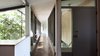 Modern home with Hallway. Madison Park Photo 3 of Madison Park