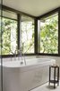 Modern home with Bath Room, Freestanding Tub, and Soaking Tub. Madison Park Photo 10 of Madison Park