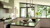 Modern home with Kitchen. Madison Park Photo 9 of Madison Park
