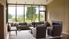 Modern home with Living Room. Madison Park Photo 5 of Madison Park