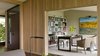 Modern home with Office. Madison Park Photo 4 of Madison Park