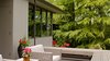 Modern home with Outdoor. Madison Park Photo 7 of Madison Park