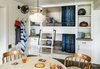 Modern home with Bedroom. Whidbey Island Garage Photo 9 of Whidbey Island Garage