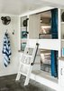 Modern home with Bedroom. Whidbey Island Garage Photo 10 of Whidbey Island Garage