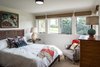 Modern home with Bedroom. Whidbey Island Garage Photo 7 of Whidbey Island Garage