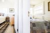 Modern home with Bedroom. Maury Island Cabin Photo 14 of Maury Island Cabin