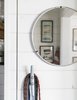 Modern home with Hallway. Maury Island Cabin Photo 15 of Maury Island Cabin
