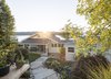 Modern home with Outdoor. Maury Island Cabin Photo 19 of Maury Island Cabin