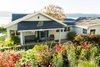 Modern home with Outdoor. Maury Island Cabin Photo 18 of Maury Island Cabin