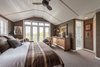 Modern home with Bedroom. Boston Terrace Photo 6 of Boston Terrace