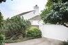 Modern home with Exterior. Boston Terrace Photo 12 of Boston Terrace