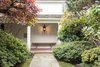 Modern home with Outdoor. Boston Terrace Photo 11 of Boston Terrace