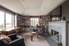 Modern home with Office. Boston Terrace Photo 19 of Boston Terrace