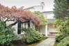 Modern home with Exterior. Boston Terrace Photo 20 of Boston Terrace