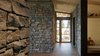 Hillside Sanctuary (Hoedemaker Pfeiffer) Photo 6 of Hillside Sanctuary modern home