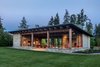The Fieldhouse Photo 17 of The Fieldhouse modern home