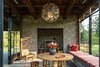 The Fieldhouse Photo 10 of The Fieldhouse modern home