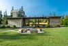 The Fieldhouse Photo 9 of The Fieldhouse modern home