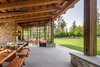 The Fieldhouse Photo 7 of The Fieldhouse modern home