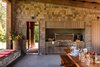 The Fieldhouse Photo 8 of The Fieldhouse modern home