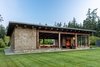 The Fieldhouse Photo 4 of The Fieldhouse modern home