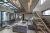 Common Living Area Photo 6 of House B123 modern home