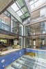 Plunge Pool Photo 4 of House B123 modern home