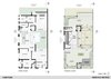 Documentation Drawings Photo 10 of House B123 modern home