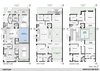 Documentation Drawings Photo 9 of House B123 modern home
