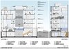 Documentation Drawings Photo 11 of House B123 modern home