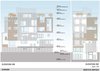 Documentation Drawings Photo 12 of House B123 modern home