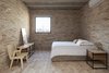 Bedroom. Photo 13 of Casa Iguana modern home