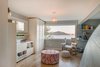 Modern home with Kids Room and Bedroom Room Type. Second office Photo 16 of Bayview Road