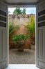 Courtyard Photo 11 of E&A 64 House modern home