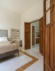 Guest bedroom Photo 6 of E&A 64 House modern home