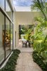 Terrace Photo 15 of E&A 64 House modern home