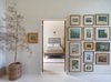 Guest Bedroom Photo 10 of E&A 64 House modern home