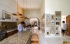 General View Photo 9 of E&A 64 House modern home