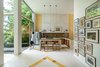 Kitchen view Photo 2 of E&A 64 House modern home