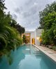 Pool View Photo 13 of E&A 64 House modern home